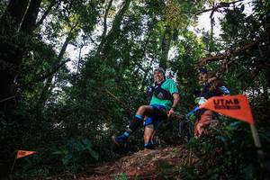 BIB: 
                            <button type="button" onclick="openModal(22615604)" class="btn btn-primary btn-sm float-right btn-popup" data-toggle="modal" data-target=".modal-high-quality">
                        <i class="fas fa-shopping-cart"></i> Add to Cart
                    </button>
                                            <button type="button" onclick="isThisMe(22615604, true)" class="btn btn-success btn-sm float-right btn-popup btn-isme hidden" data-toggle="tooltip" data-placement="bottom" title="นี่คือรูปของคุณใช่ไหม คลิกที่นี่เพื่อเอาเข้าอัลบั้ม">
                        <i class="fas fa-plus"></i> Add to album
                    </button>
                    <button type="button" onclick="isThisMe(22615604, false)" class="btn btn-warning btn-sm float-right btn-popup btn-isnotme hidden">
                        <i class="fas fa-ban"></i> Remove from album
                    </button>